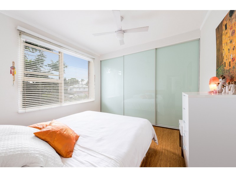 10/3 Blackwood Avenue, Ashfield NSW 2131