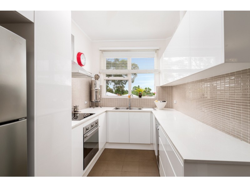 10/3 Blackwood Avenue, Ashfield NSW 2131