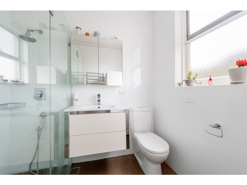 10/3 Blackwood Avenue, Ashfield NSW 2131