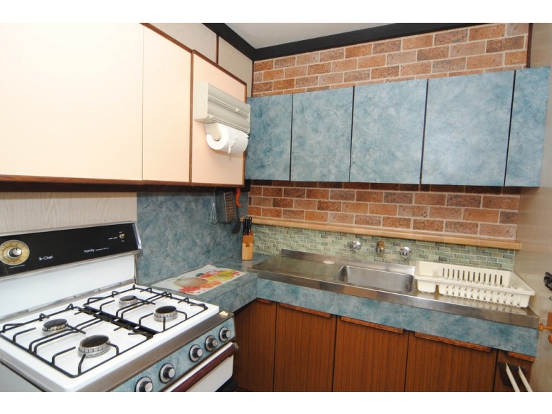 1/78 Brighton Street, Petersham NSW 2049