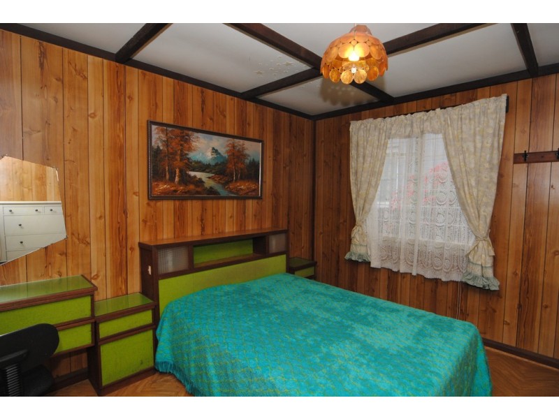 1/78 Brighton Street, Petersham NSW 2049