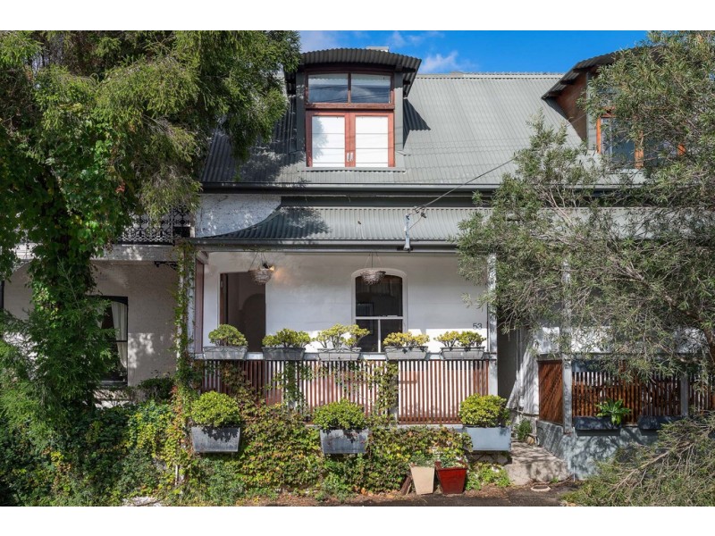 53 Gipps Street, Birchgrove NSW 2041