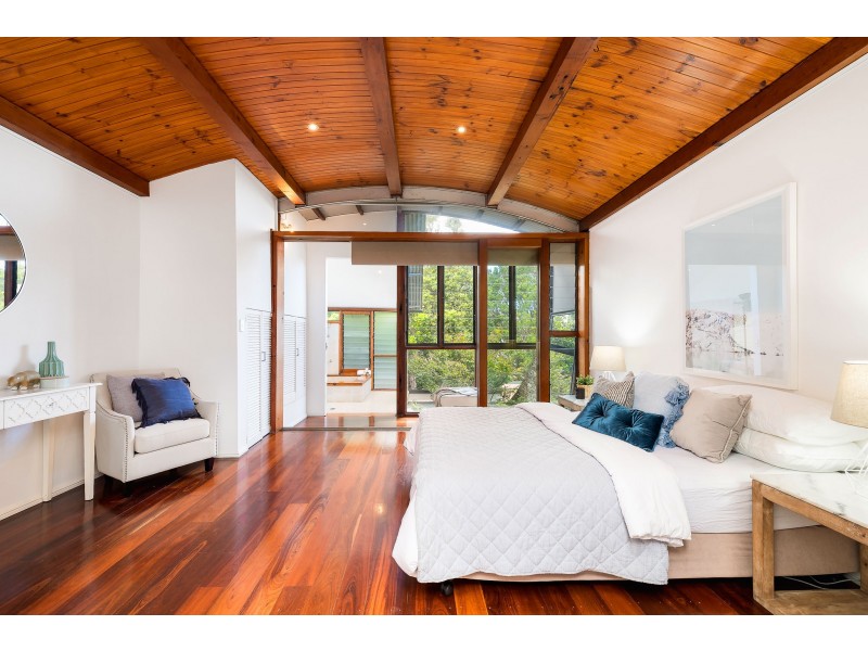 53 Gipps Street, Birchgrove NSW 2041