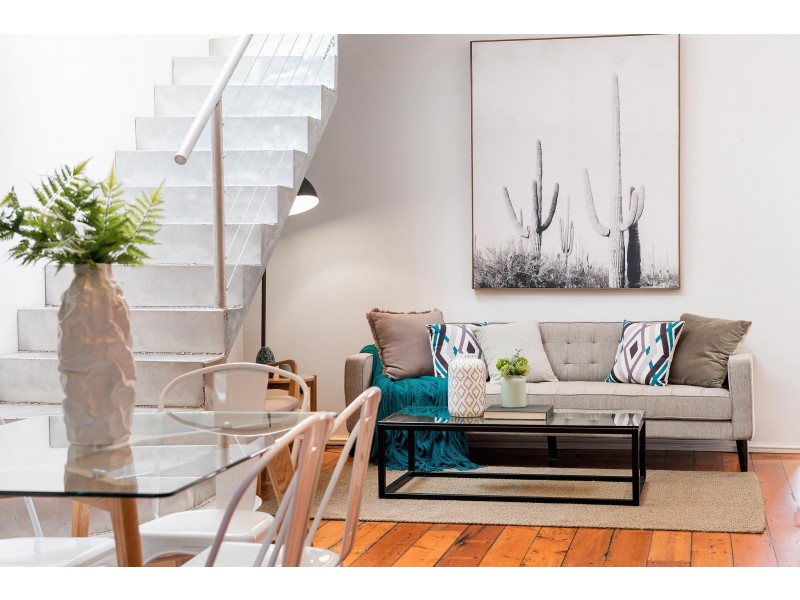 53 Gipps Street, Birchgrove NSW 2041