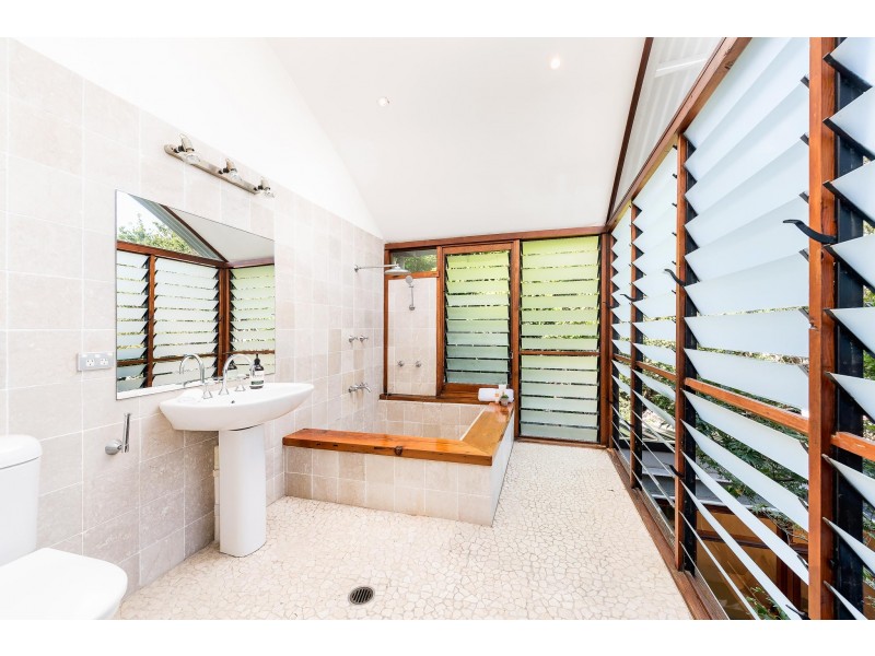 53 Gipps Street, Birchgrove NSW 2041