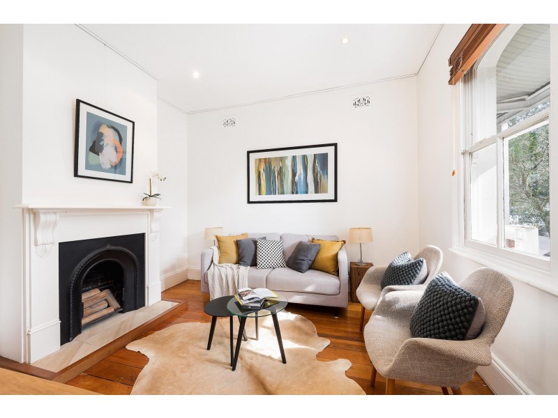 53 Gipps Street, Birchgrove NSW 2041