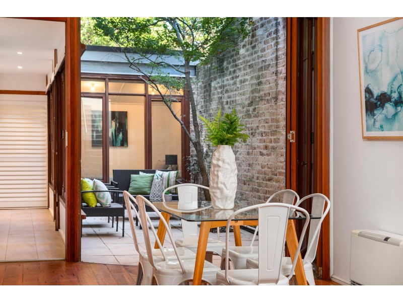 53 Gipps Street, Birchgrove NSW 2041