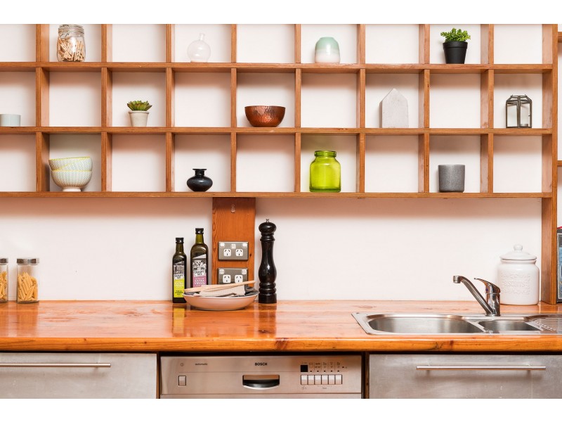 53 Gipps Street, Birchgrove NSW 2041