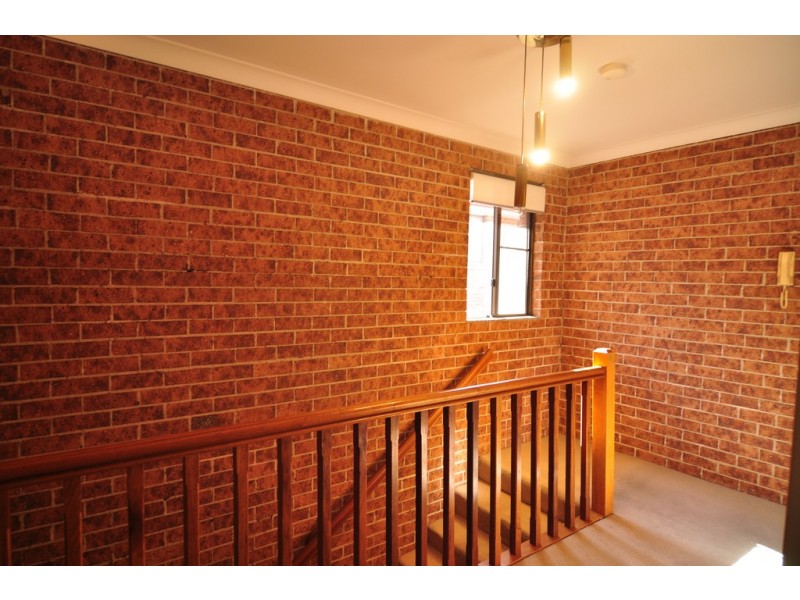 5/122 Good Street, Harris Park NSW 2150