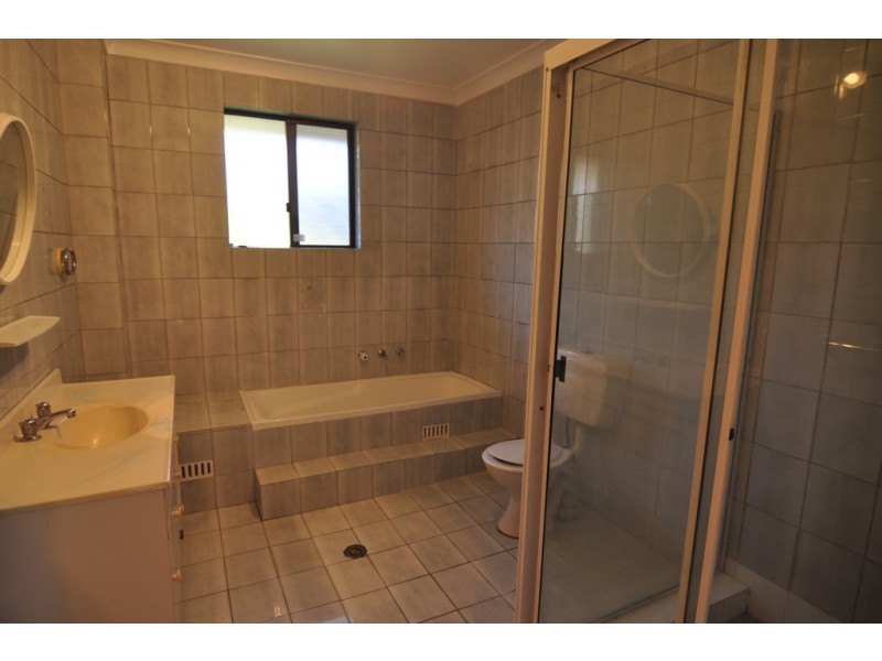 5/122 Good Street, Harris Park NSW 2150