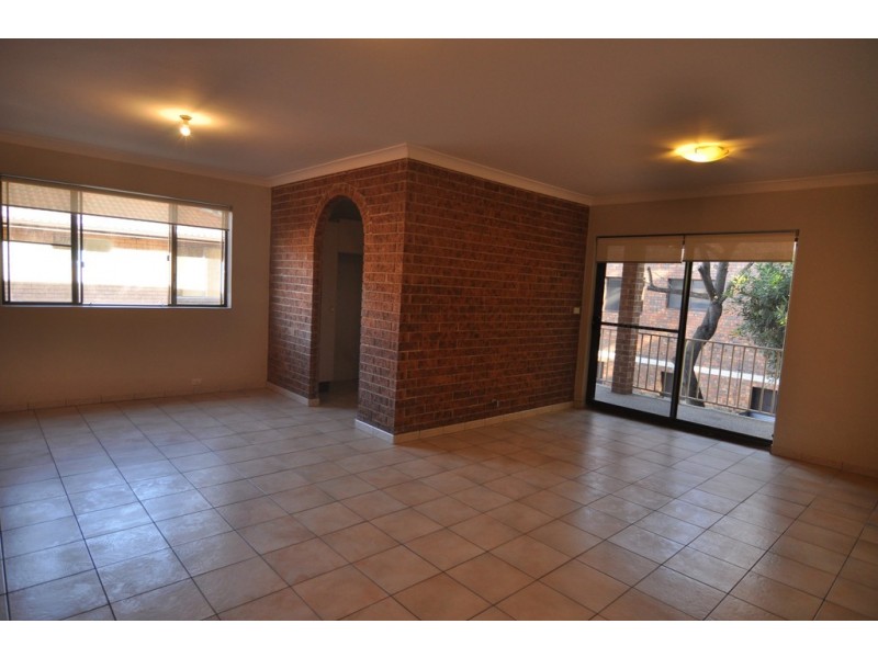 5/122 Good Street, Harris Park NSW 2150