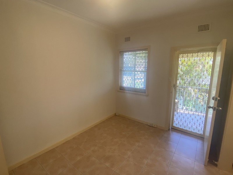 2/8 Rosford Avenue, Petersham NSW 2049