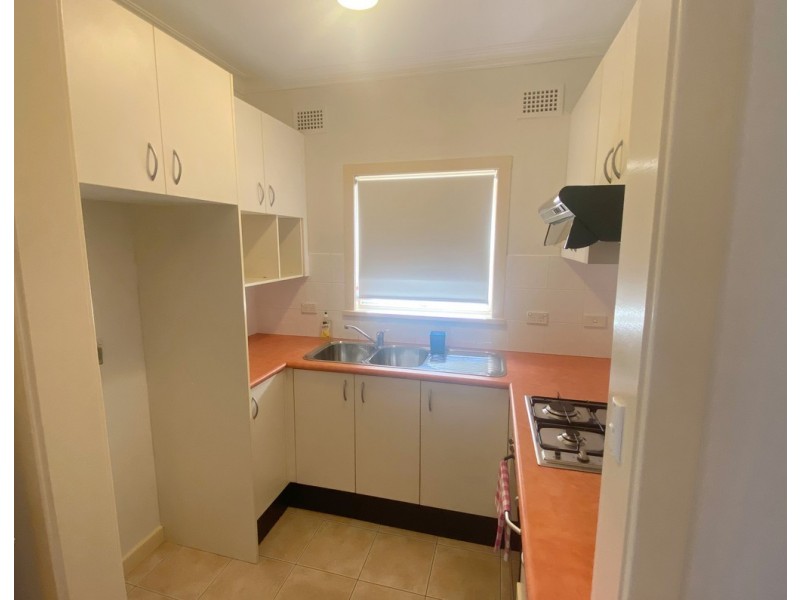 2/8 Rosford Avenue, Petersham NSW 2049