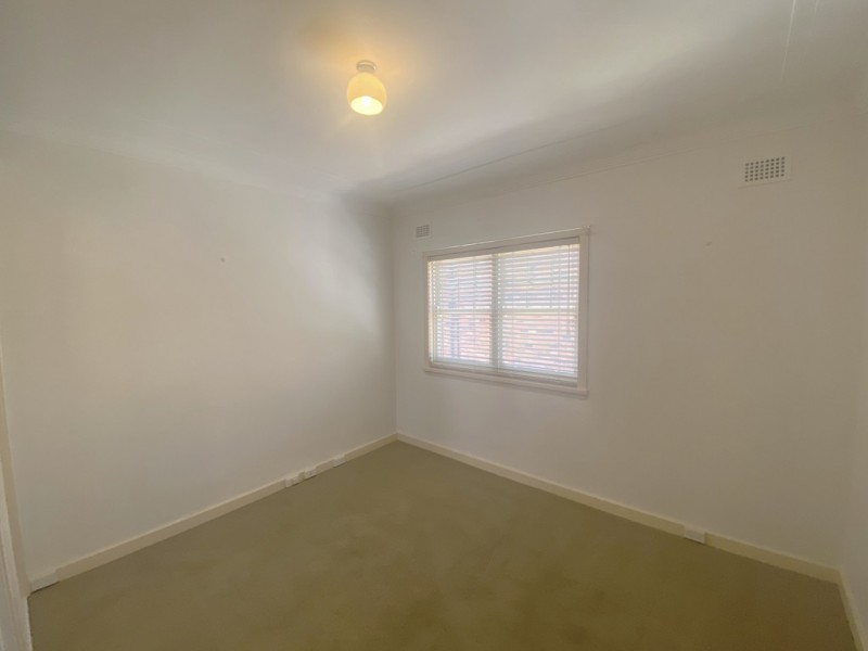 2/8 Rosford Avenue, Petersham NSW 2049