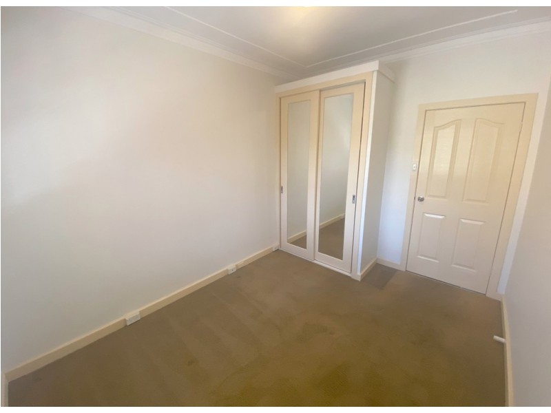 2/8 Rosford Avenue, Petersham NSW 2049