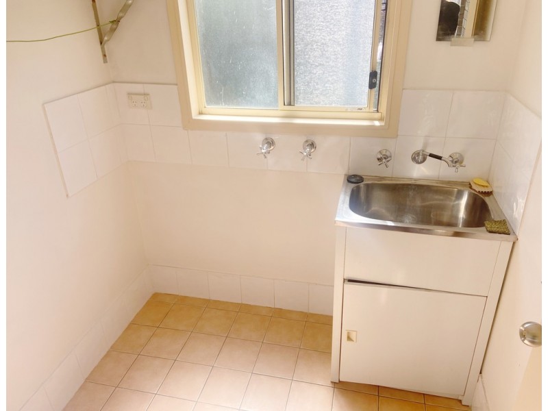 2/8 Rosford Avenue, Petersham NSW 2049