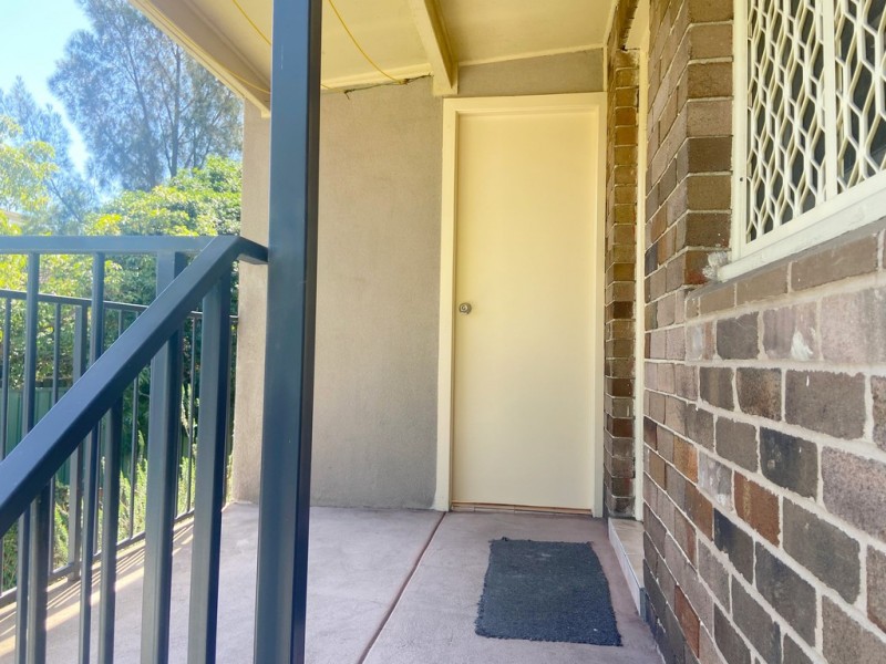 2/8 Rosford Avenue, Petersham NSW 2049