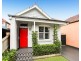 247 Sydenham Road, Marrickville NSW 2204