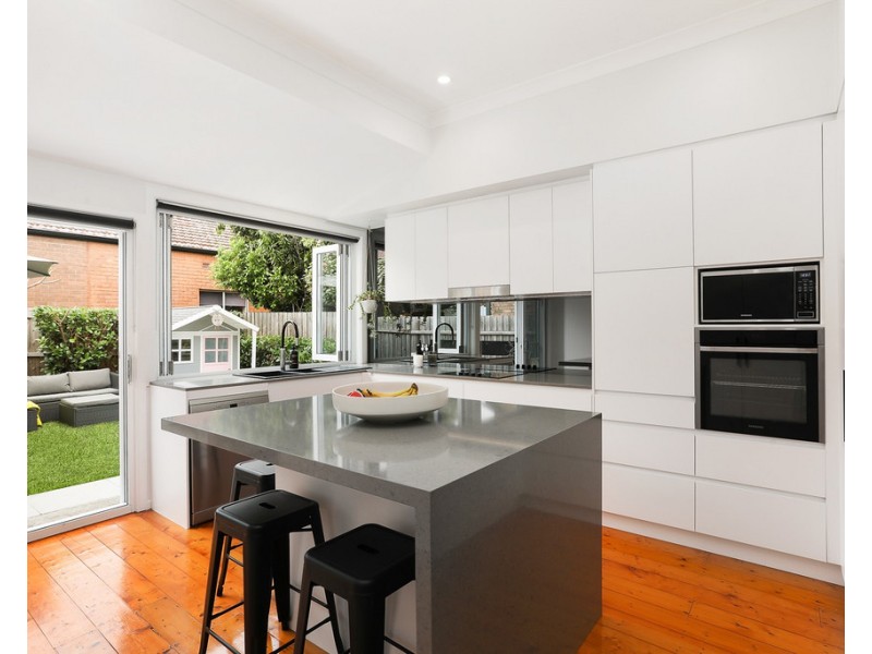 247 Sydenham Road, Marrickville NSW 2204