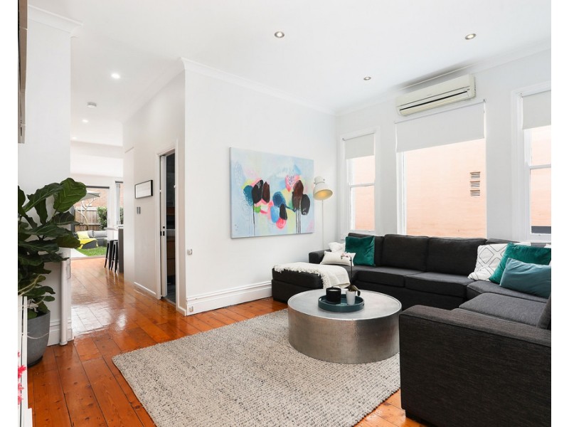 247 Sydenham Road, Marrickville NSW 2204