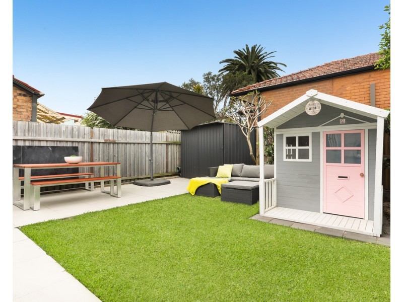 247 Sydenham Road, Marrickville NSW 2204