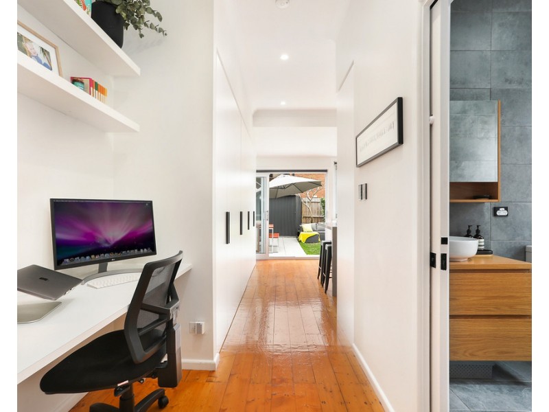 247 Sydenham Road, Marrickville NSW 2204