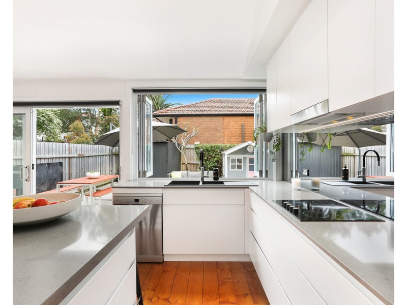 247 Sydenham Road, Marrickville NSW 2204
