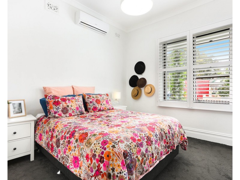 247 Sydenham Road, Marrickville NSW 2204