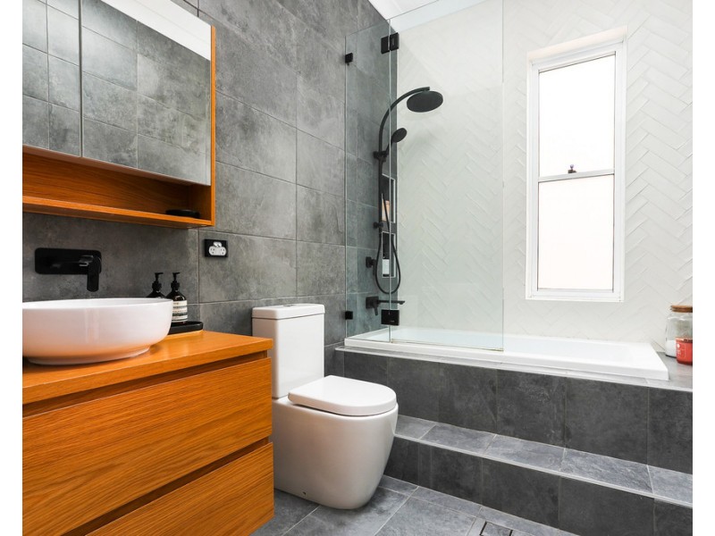 247 Sydenham Road, Marrickville NSW 2204