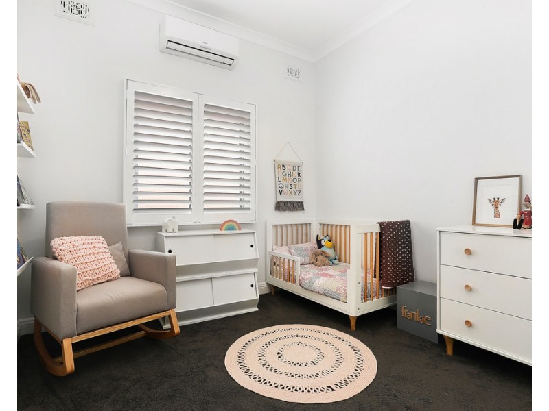 247 Sydenham Road, Marrickville NSW 2204