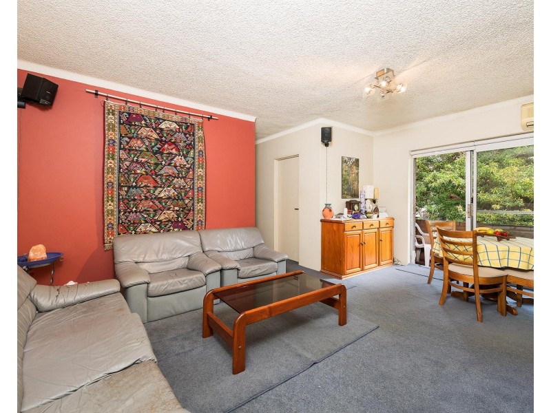 15/289 Stanmore Road, Petersham NSW 2049