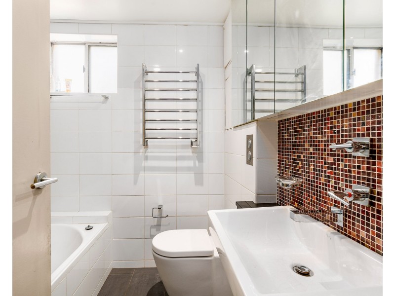 15/289 Stanmore Road, Petersham NSW 2049