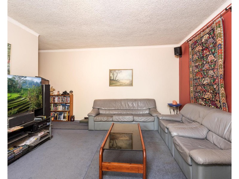 15/289 Stanmore Road, Petersham NSW 2049