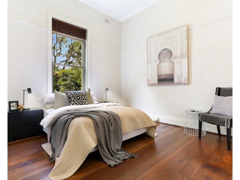 2/26 Chester Street, Petersham NSW 2049