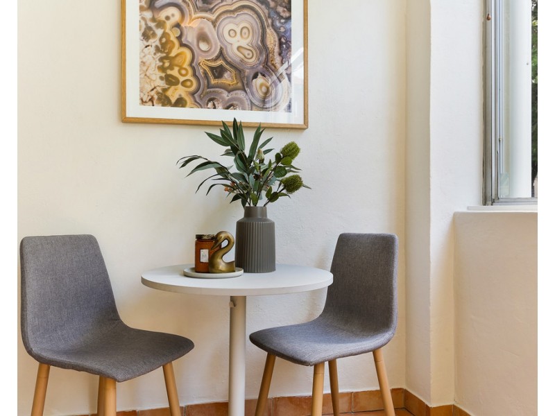 2/26 Chester Street, Petersham NSW 2049