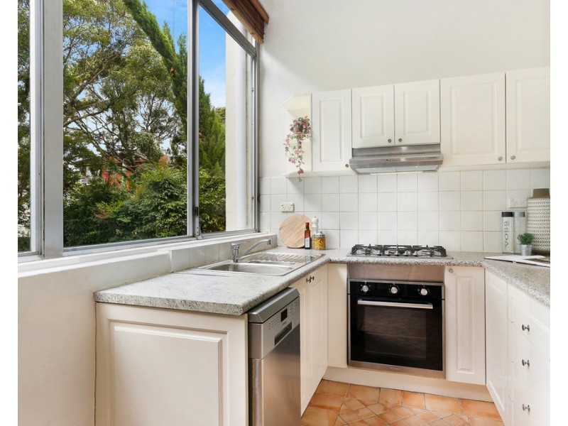 2/26 Chester Street, Petersham NSW 2049