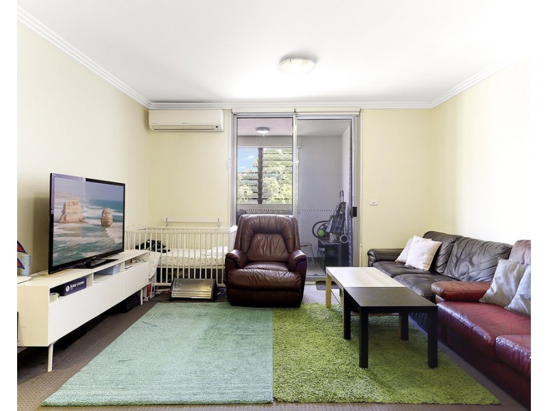 3/1-11 Canterbury Road, Canterbury NSW 2193