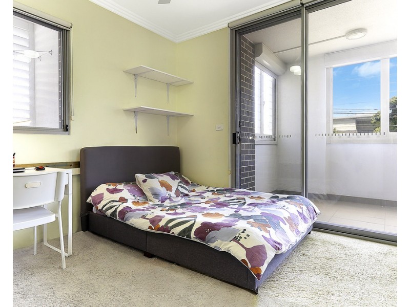 3/1-11 Canterbury Road, Canterbury NSW 2193