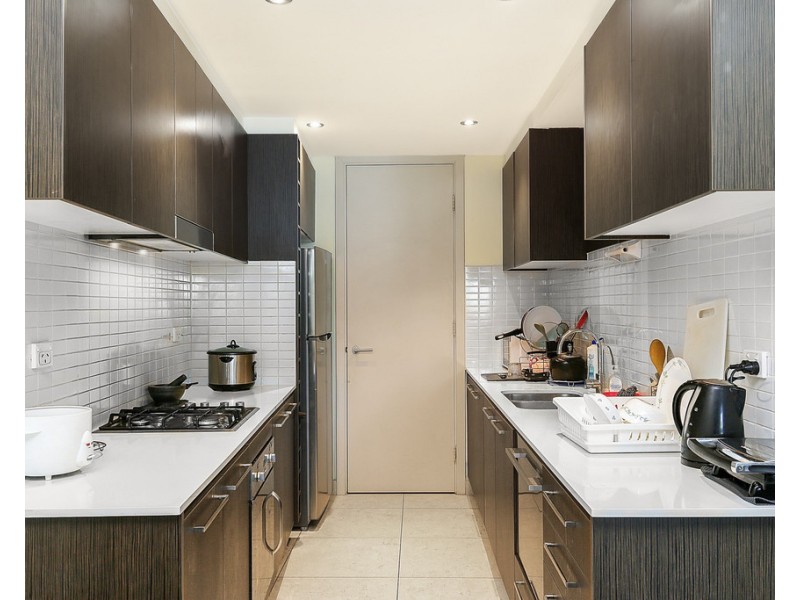 3/1-11 Canterbury Road, Canterbury NSW 2193