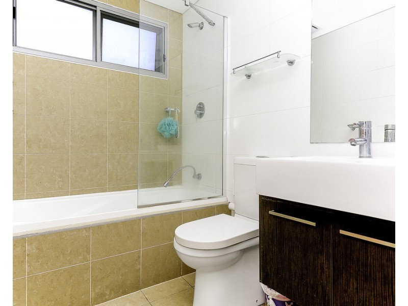 3/1-11 Canterbury Road, Canterbury NSW 2193