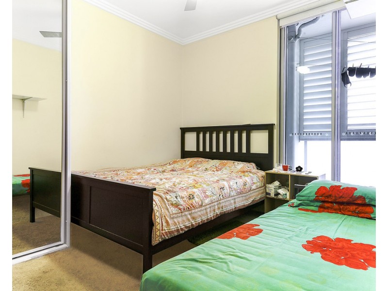 3/1-11 Canterbury Road, Canterbury NSW 2193