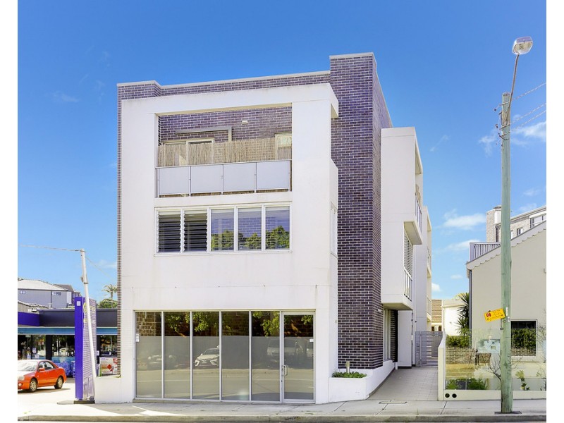 3/1-11 Canterbury Road, Canterbury NSW 2193