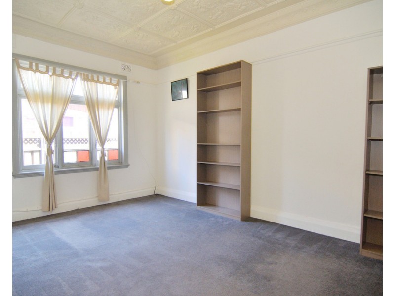 21 Wardell Road, Lewisham NSW 2049