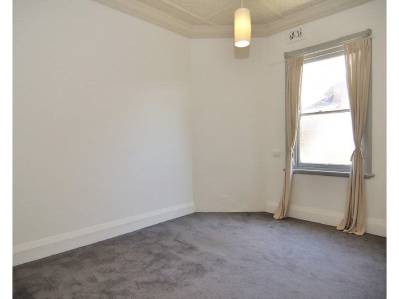 21 Wardell Road, Lewisham NSW 2049