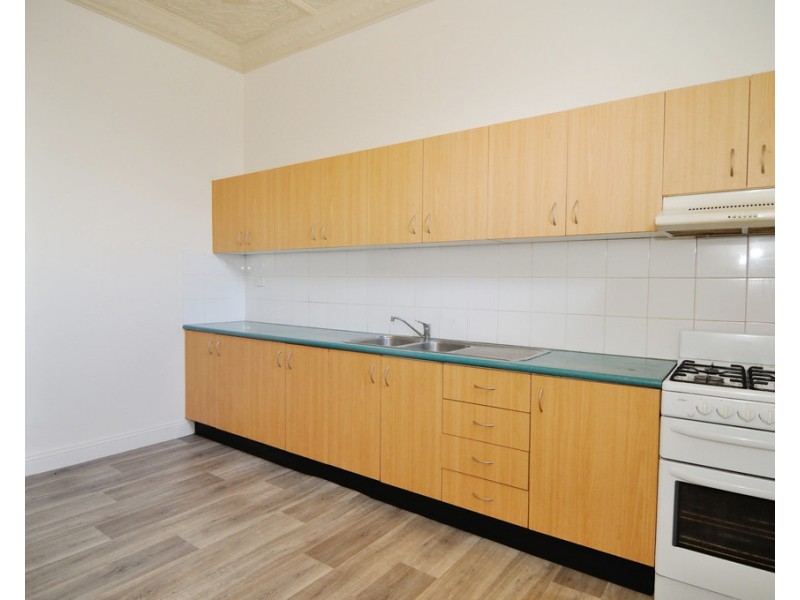 21 Wardell Road, Lewisham NSW 2049