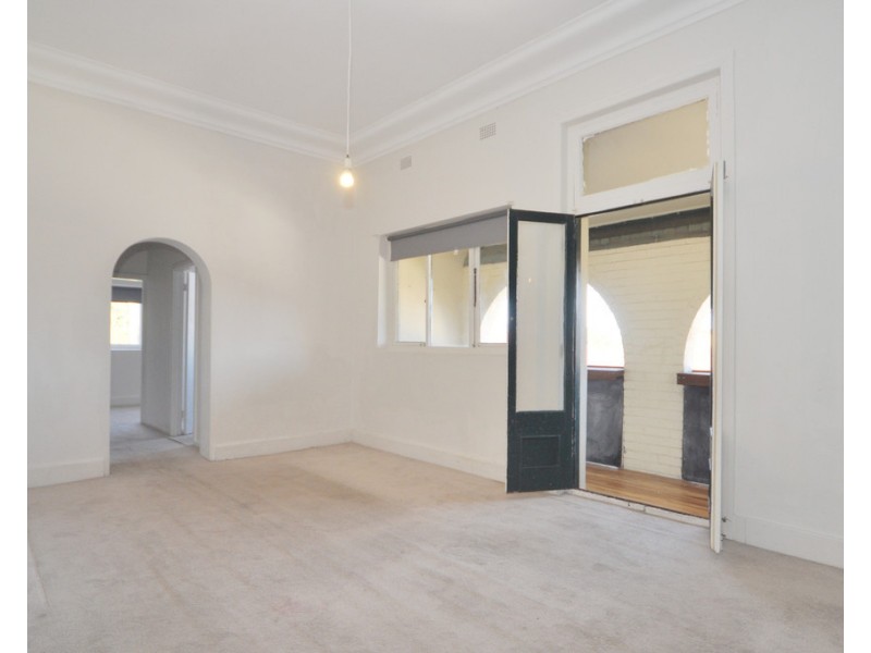 5/42 Carrington Road, Waverley NSW 2024