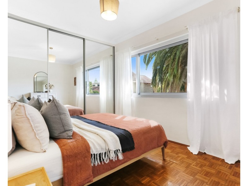 2/4 Union Street, Dulwich Hill NSW 2203