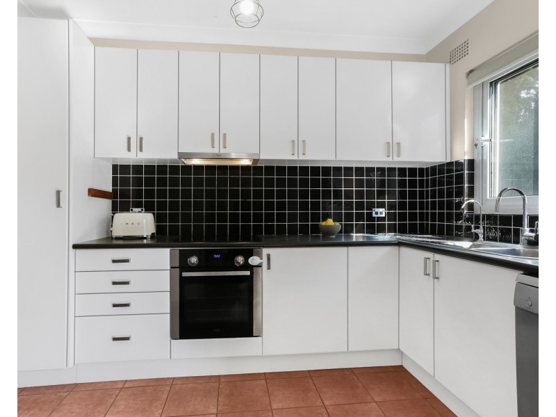 2/4 Union Street, Dulwich Hill NSW 2203