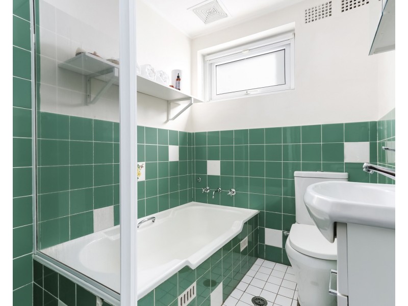 2/4 Union Street, Dulwich Hill NSW 2203