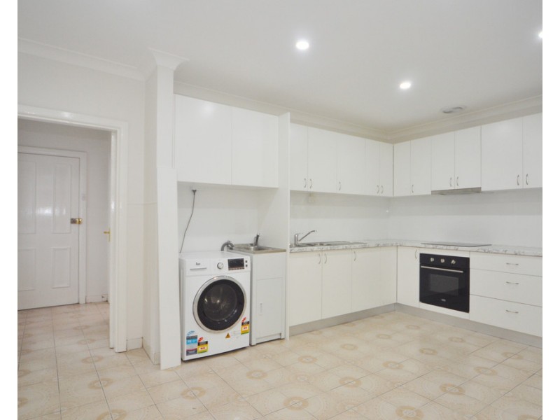 13 Westbourne Street, Stanmore NSW 2048